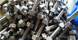 不锈钢紧固件的标准和规范是什么？
