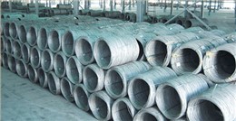 怎么选择不锈钢紧固件的钢？