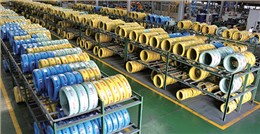 怎么判定哪些是精密螺丝厂家？