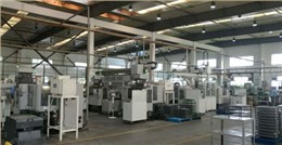 怎么选择304不锈钢紧固件？