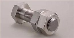 如何检验不锈钢标准件的质量？